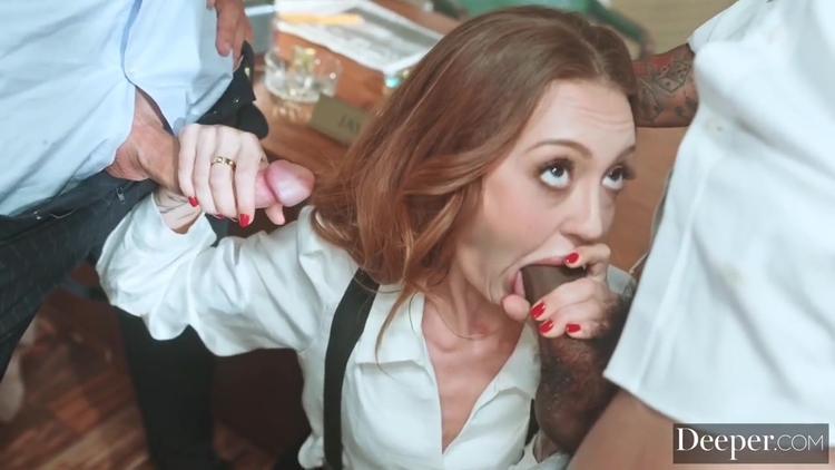 Hard Way_main_thumbnail