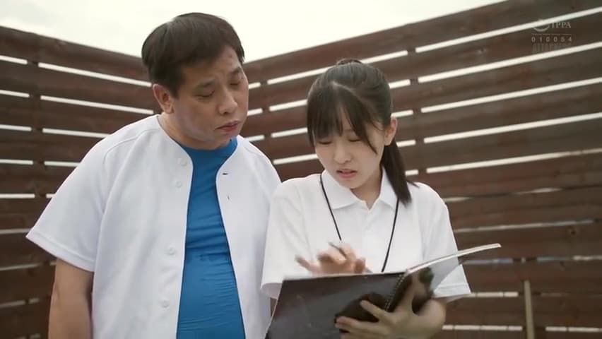 Jav Sports Student 18+ Eng Sub_main_thumbnail