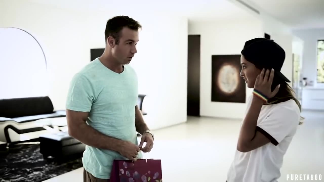 Uma Joile - Converting My Stepsister - Uma Jolie_main_thumbnail