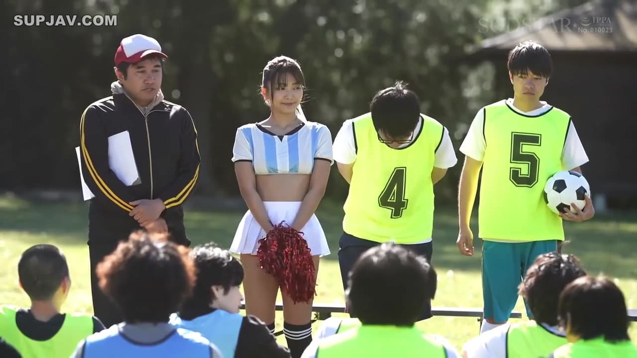 Excellent Xxx Video Hd Watch , Watch It_main_thumbnail