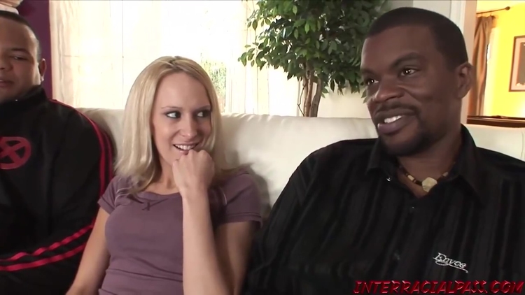 Admirable Erin And Richards Hd Trailer_main_thumbnail