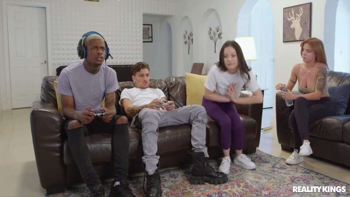 Asian Sex_main_thumbnail