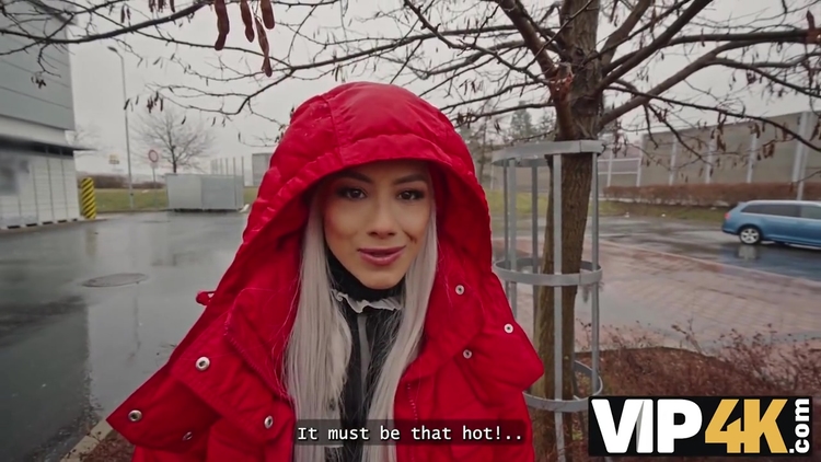 Kinky 3some With Hawt Harlots Veronica Leal And Daruma Rai_main_thumbnail