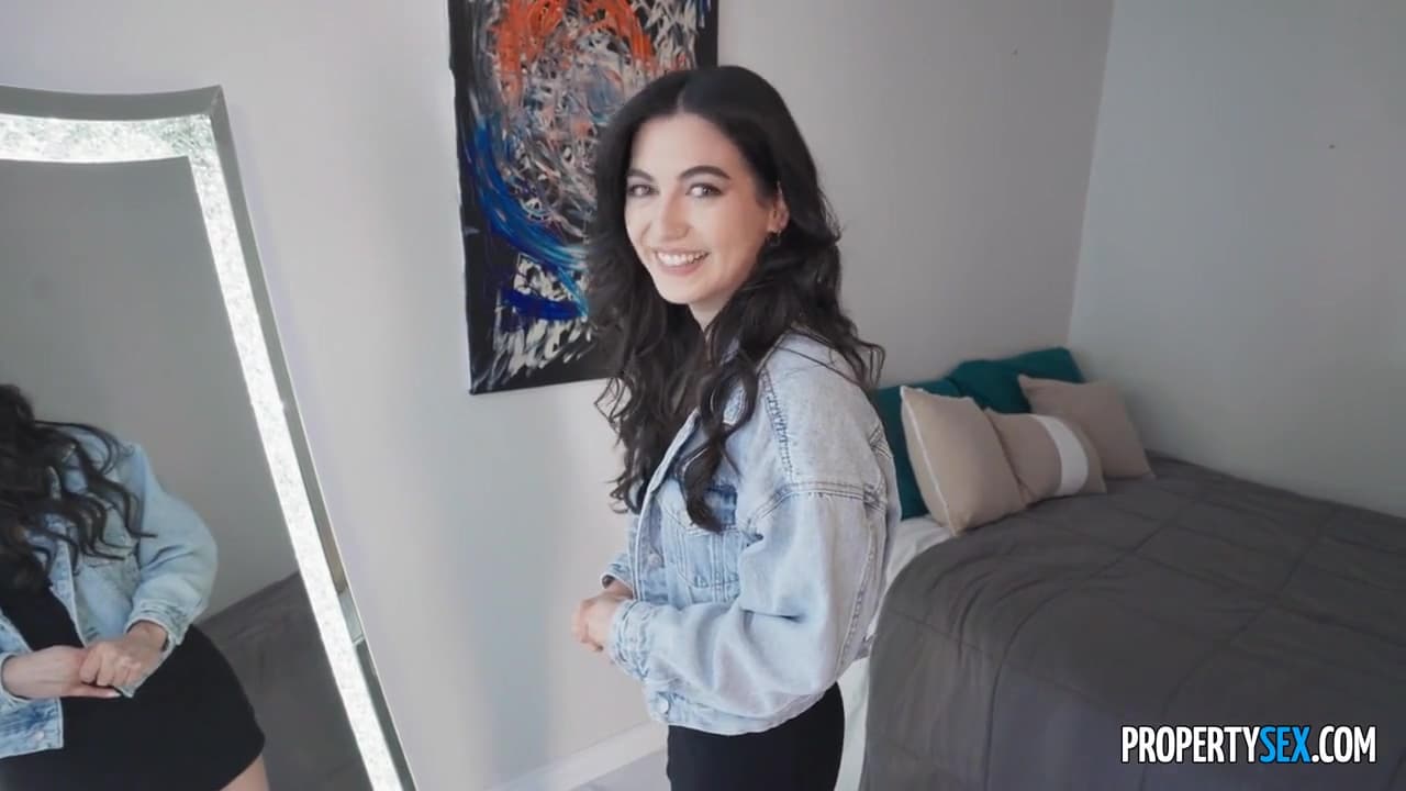 Ppts - Megan Mistakes_main_thumbnail