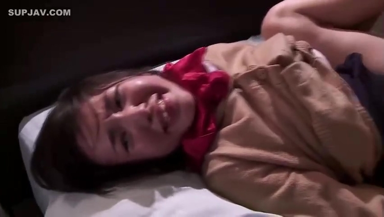 Shkd496 Intruder Sakura Ida_main_thumbnail