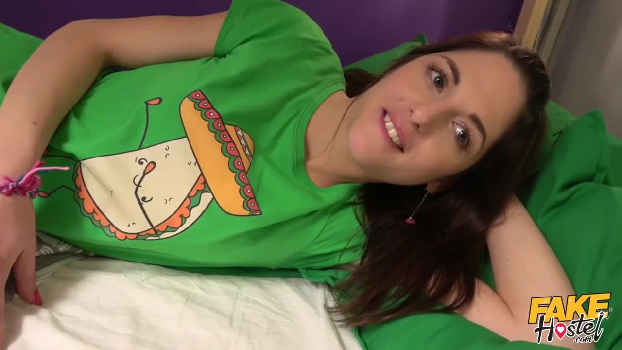 Shameless Teen 18+ Whores Hardcore Xxx Clip_main_thumbnail