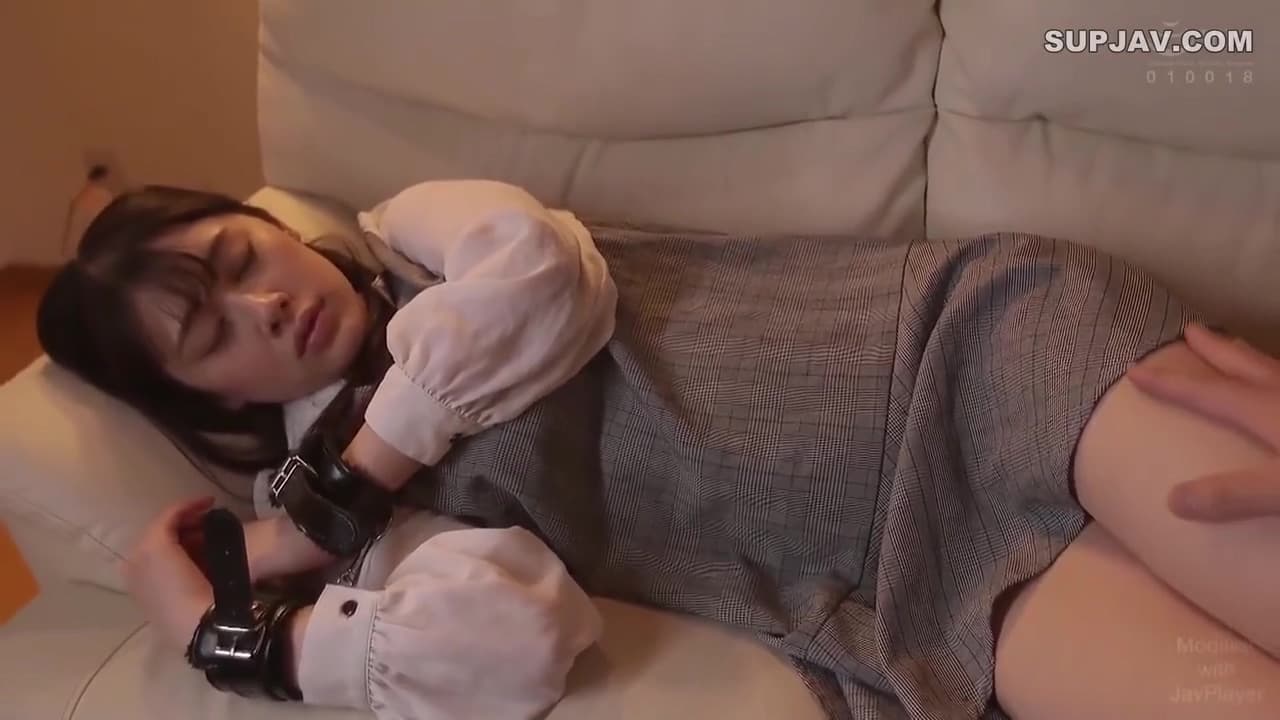 Homa Nagisa 156 Shiraishi_main_thumbnail