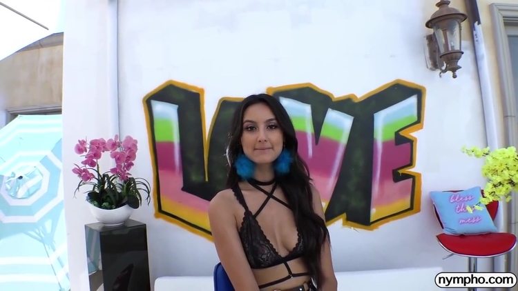 I Love Anal - Deep Anal Pleasures_main_thumbnail