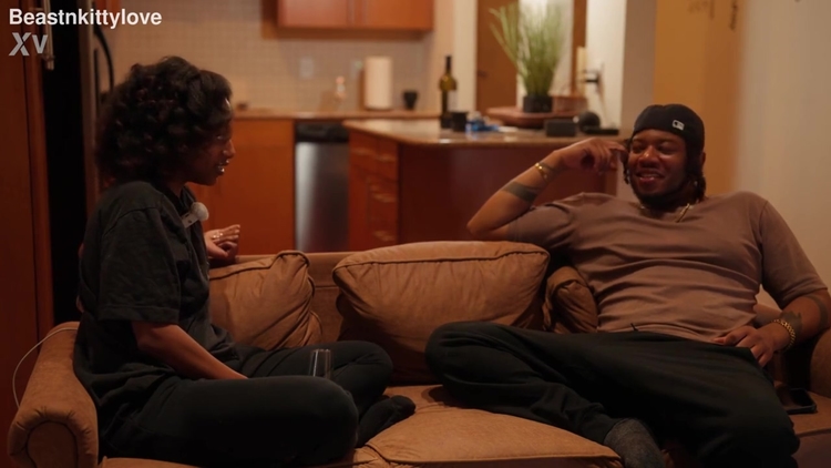 Exotic Sex Video Hd Great Pretty One_main_thumbnail