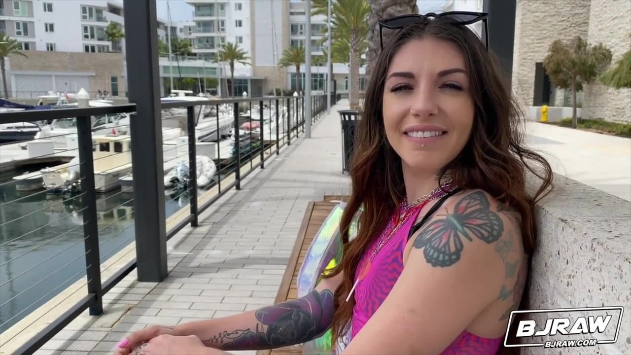 Brenna Is A Good Bad Girl_main_thumbnail