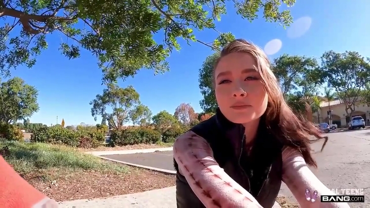 Veronica Church - The Best Way To Earn_main_thumbnail