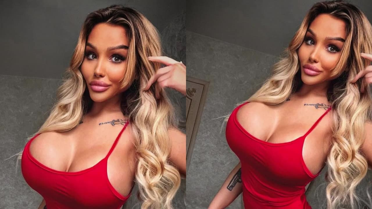 Face-sitting Fucking Friends Wife Hard Cum-shot_main_thumbnail