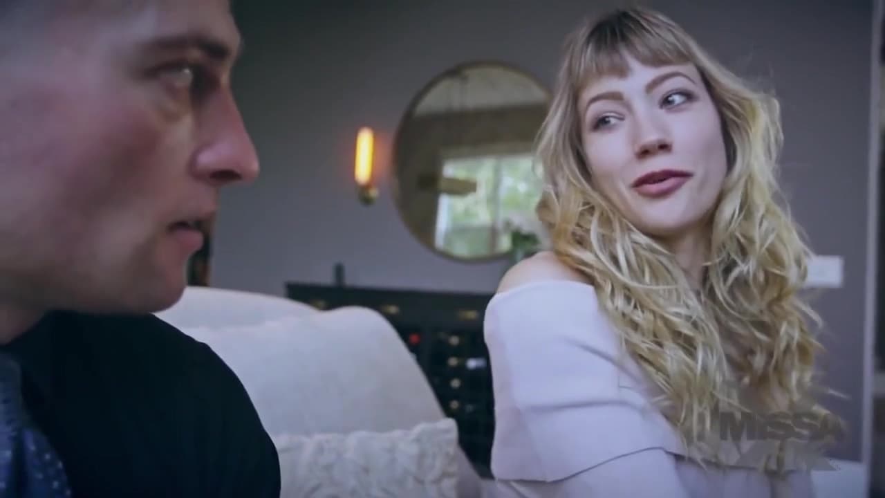 Sugar Ivy Wolfe Creampied_main_thumbnail