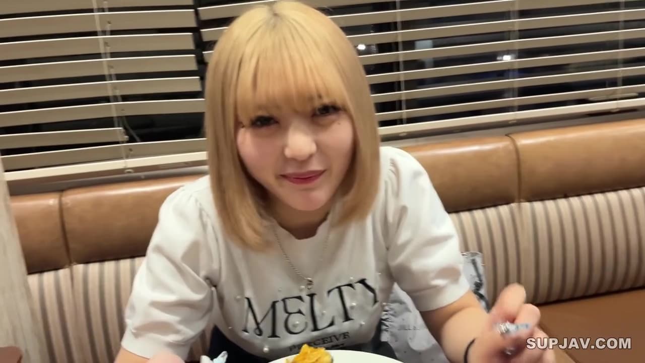 Hottest Xxx Video Hd Watch_main_thumbnail