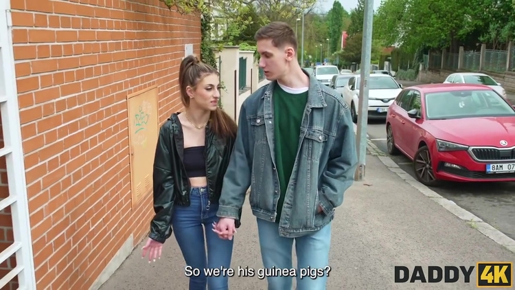 Spicy Enjoyment For 2_main_thumbnail