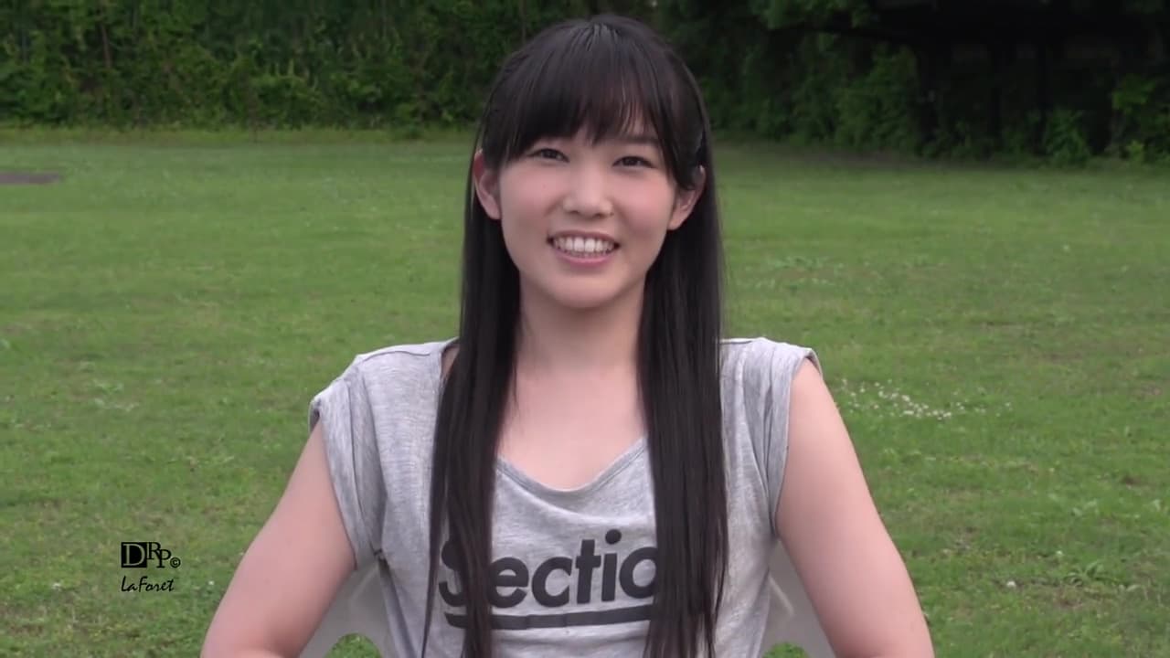 Cute Japanese Babe Gets Toyed Outdoors - Yui Kasugano_main_thumbnail