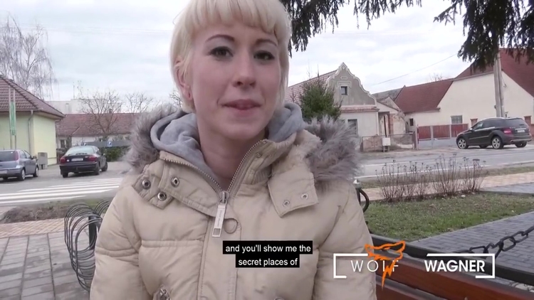 Licky Lex Loves Getting All Her Holes Fucked_main_thumbnail