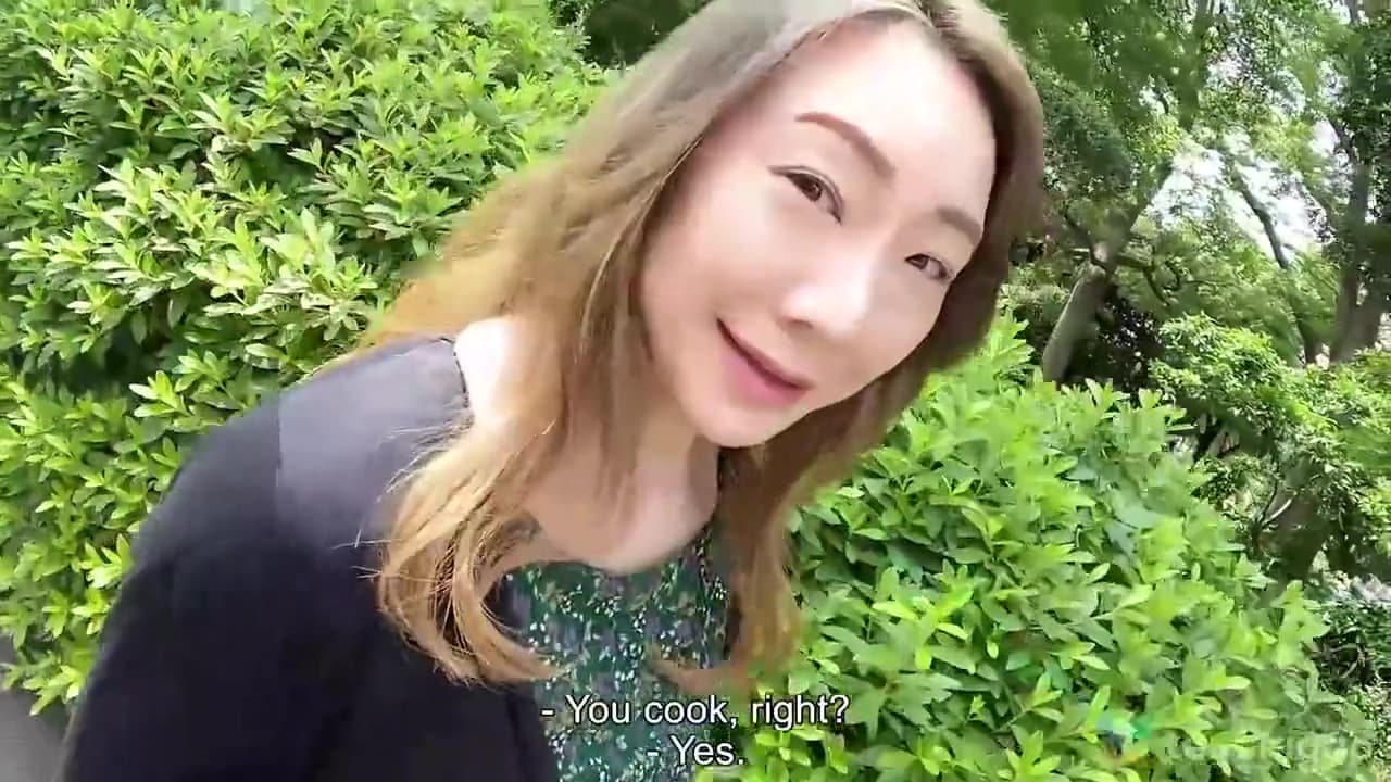 Japanese Massage Xxx With Dirty Milady From_main_thumbnail