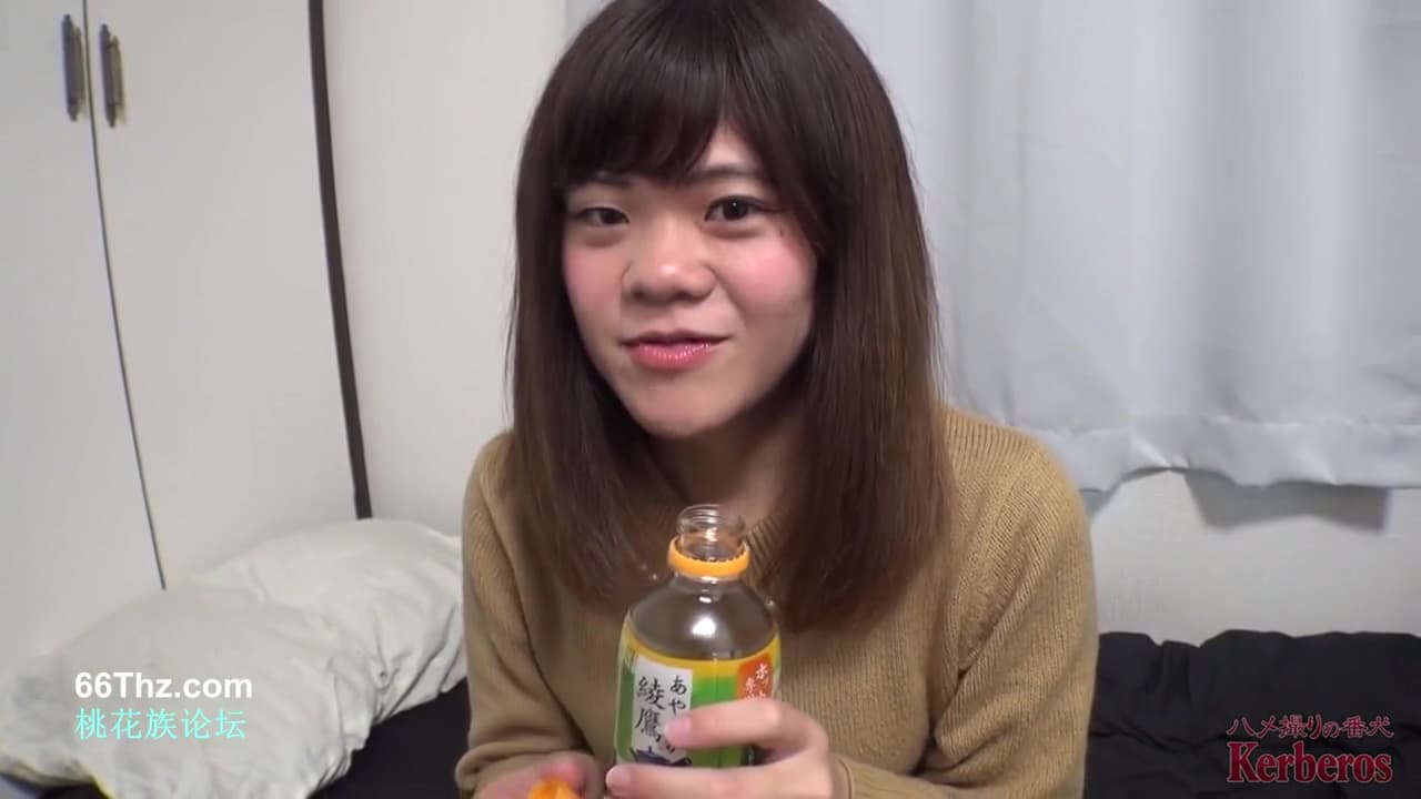 Freaky Asian Teen 18+ With Hairy Pussy_main_thumbnail