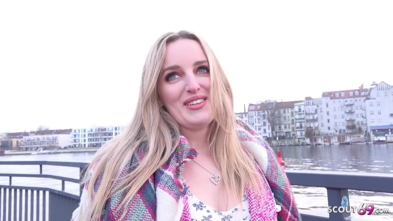 Natural Stepmother Id Like To Fuck (32) Charlie Forde - Pickup And Coarse Raw Casting Screw_main_thumbnail