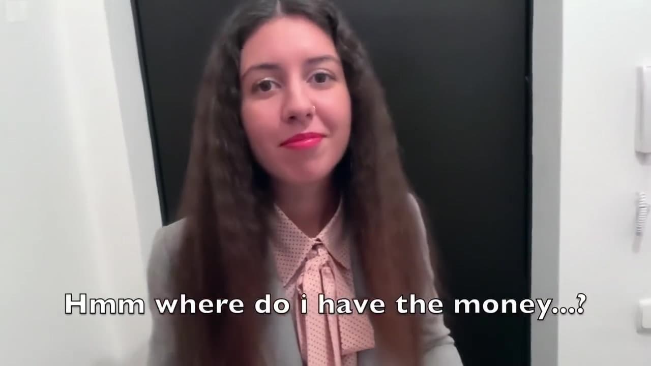 Katty West Fucks A Stranger For Money_main_thumbnail