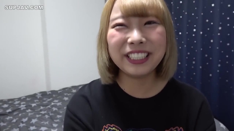 Best Adult Video Hd Greatest Ever Seen_main_thumbnail