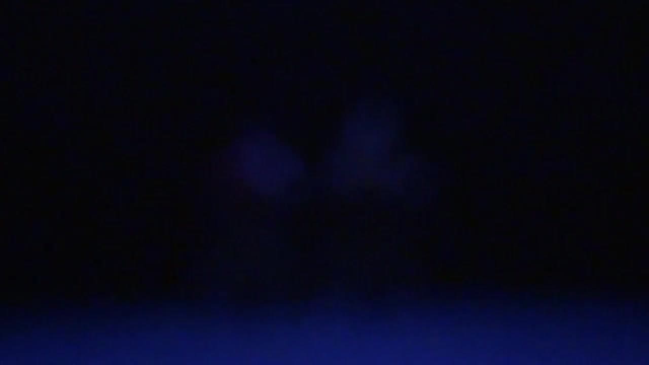 Karlijn Verhagen dancing_main_thumbnail