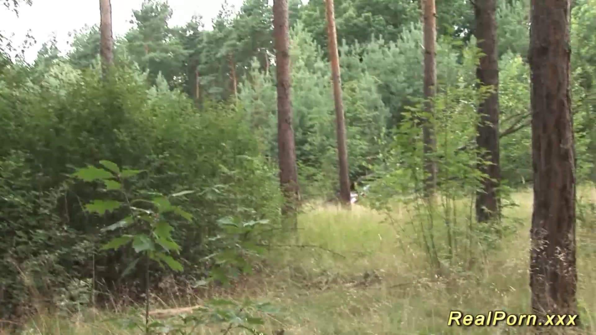 Gianna Gem video thumbnail 1