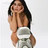 Kylie Jenner