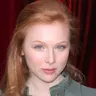 Molly Quinn