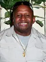 Prince Yahshua