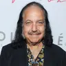 Ron Jeremy